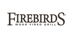 Firebirds Logo