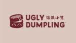 Ugly Dumpling